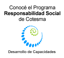 Responsabilidad Social Cooperativa