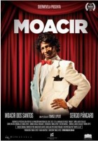 MOACIR.jpg