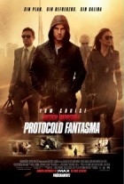 MisionImposible.jpg