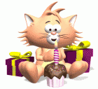 Cumpleaños.gif
