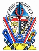 LogoSanMartindelosAndes.jpg