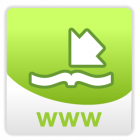 Figuración Web de COTESMA Logo_Figuracion_web.png
