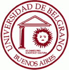 Logo_UB.gif