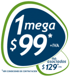 Promo1MB.png