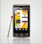 lg_kp570.jpg