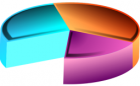 pie-chart-icon1.png