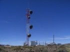 radioenlace.jpg