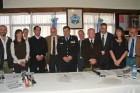 sg_firma_convenio_camaras_seguridad_057.jpg