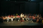 sg_orquesta_instrumentos_latinoamericanos_040.jpg
