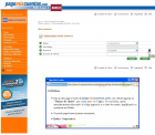 webpagomiscuentas.png