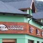 100_0020.JPG