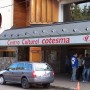 CCC.JPG