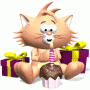 Cumpleaños.gif