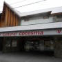 DSCN0703.JPG