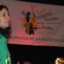 DSCN0769.JPG