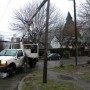 DSCN0790.JPG