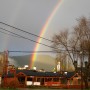 DSCN0795.JPG