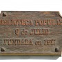 DSCN1033.JPG