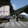 DSCN1229.JPG