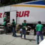 DSCN1242.JPG