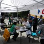 DSCN1243.JPG