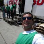 DSCN1248.JPG