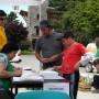 DSCN1291.JPG