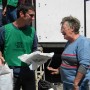 DSCN1317.JPG
