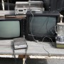 DSCN1371.JPG