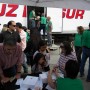 DSCN1388.JPG