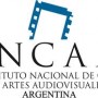 EspacioINCAA.jpg