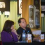 IMG_5075.jpg