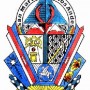 LogoSanMartindelosAndes.jpg