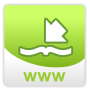 Figuración Web de COTESMA Logo_Figuracion_web.png