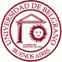 Logo_UB.gif