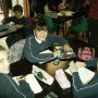 PICT0275.JPG