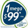 Promo1MB.png