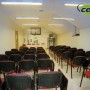 aulas1_grande.jpg