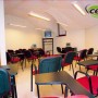 aulas2_grande.jpg