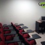 aulas4_grande.jpg