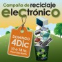 para_web_cotesma.jpg