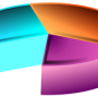 pie-chart-icon1.png
