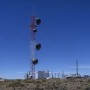 radioenlace.jpg