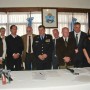 Foto gentileza: Santiago Gaudio Prensa Municipalidad SMA. sg_firma_convenio_camaras_seguridad_057.jpg