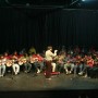 sg_orquesta_instrumentos_latinoamericanos_040.jpg