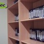 videoteca1_grande.jpg
