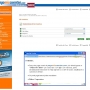 webpagomiscuentas.png