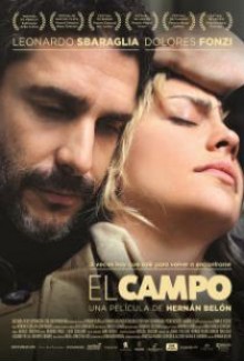 ElCampo.jpg