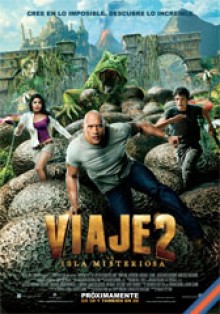 VIAJE2.jpg