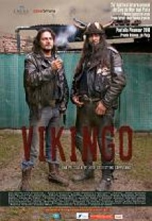VIKINGO.JPG